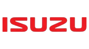 ISUZU logo