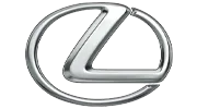 lexus logo