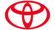 Toyota Logo